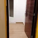 Apartment Mina Banja Luka