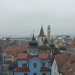 Mina * Banja Luka