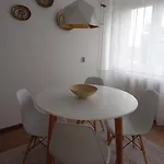Mina Apartment