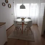 Apartment Mina Banja Luka