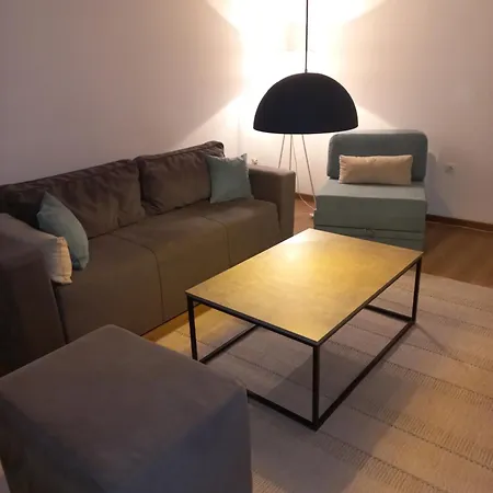 Mina Banja Luka