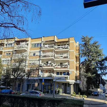 Mina * Banja Luka