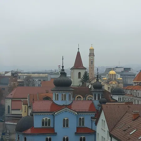 Mina * Banja Luka
