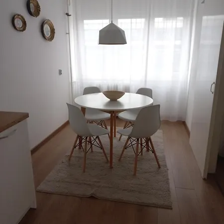 Apartment Mina Banja Luka