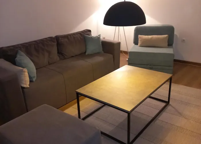 Mina 巴尼西卢卡