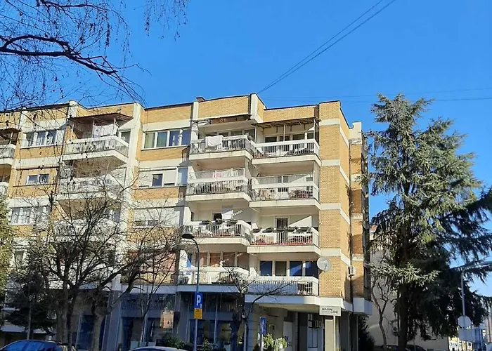 Mina * 巴尼西卢卡