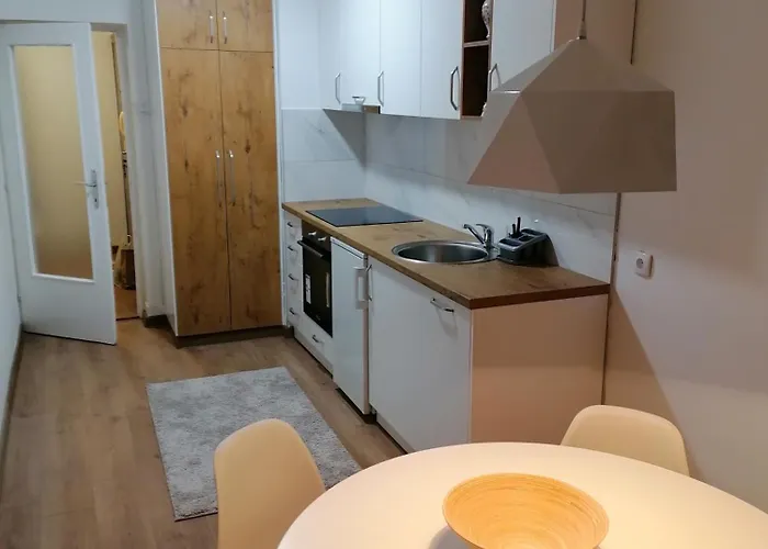 Mina * 巴尼西卢卡